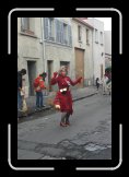ambiances 008 * 2048 x 3072 * (2.42MB)